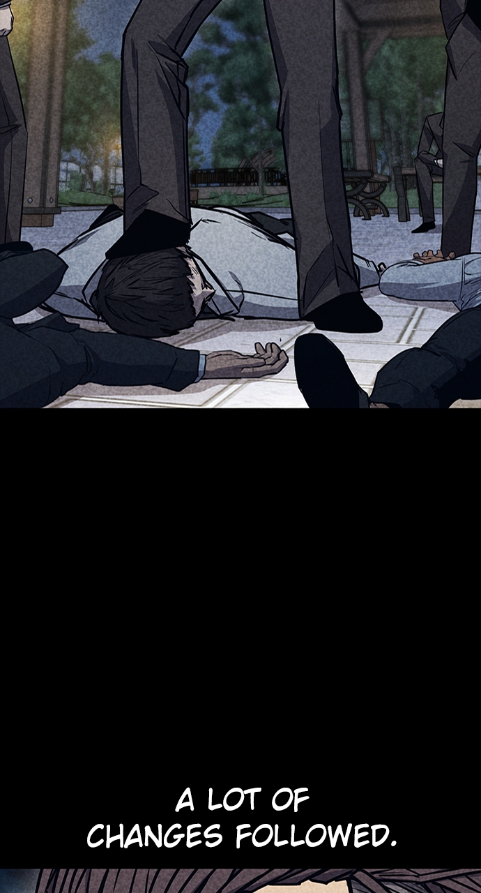 Page 74 of Chapter 30