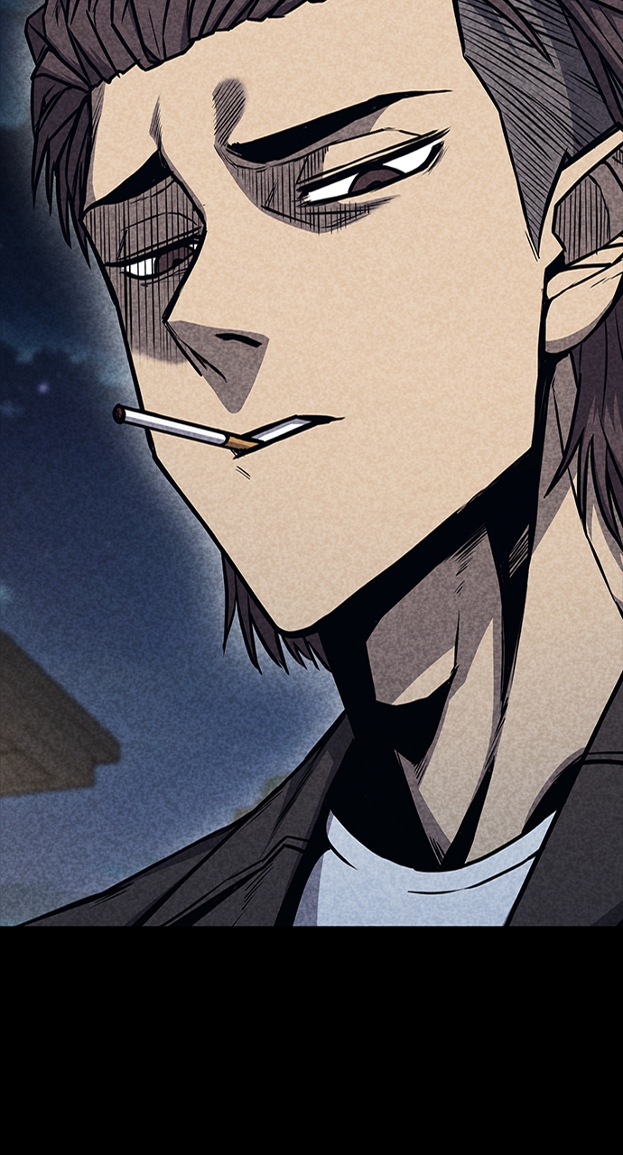 Page 75 of Chapter 30