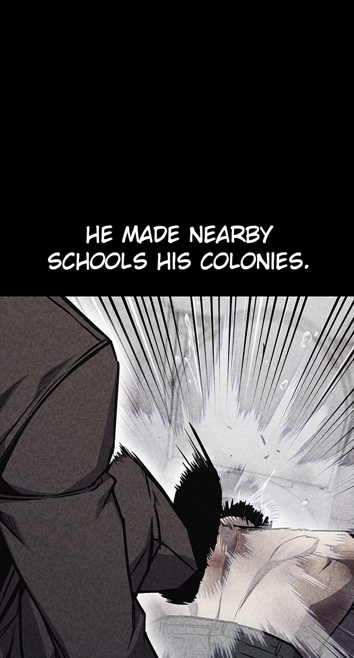 Page 76 of Chapter 30