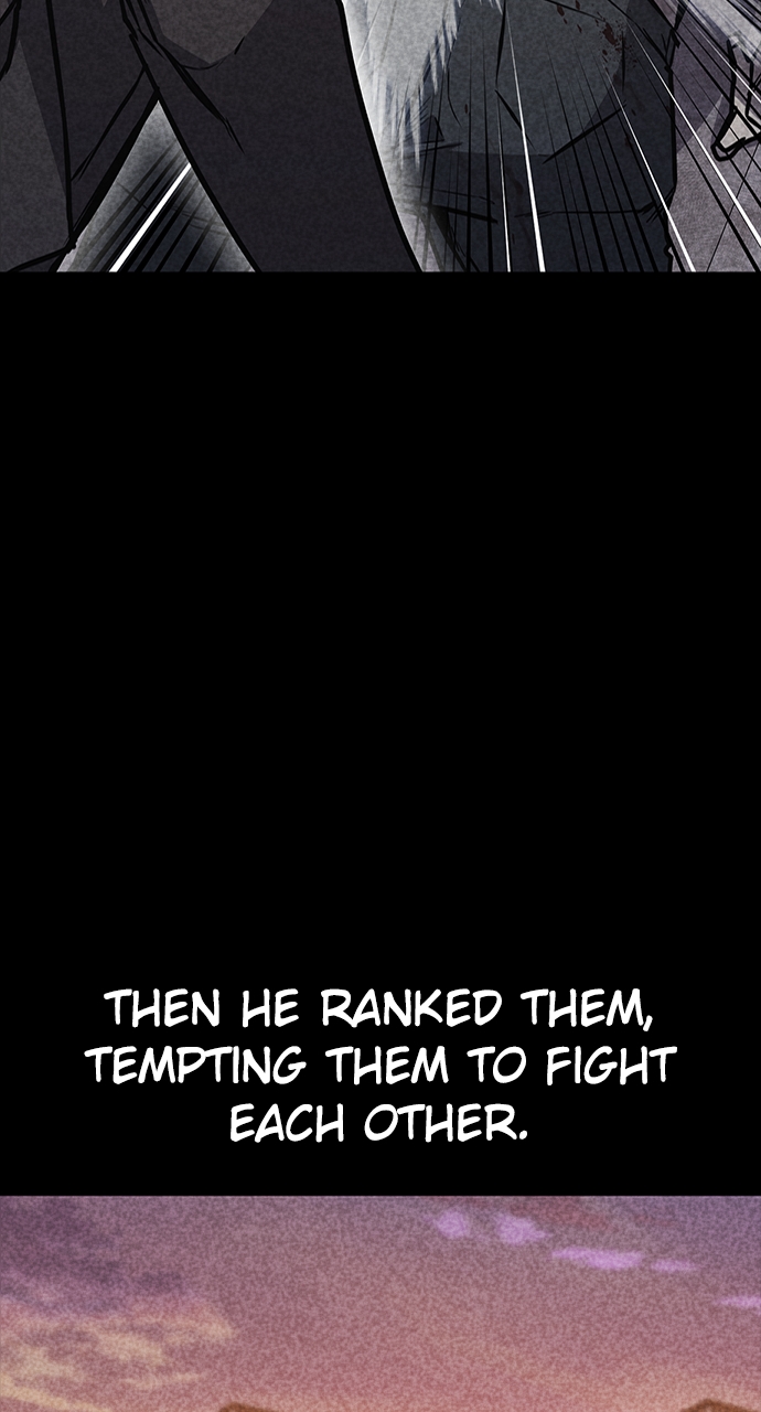 Page 77 of Chapter 30