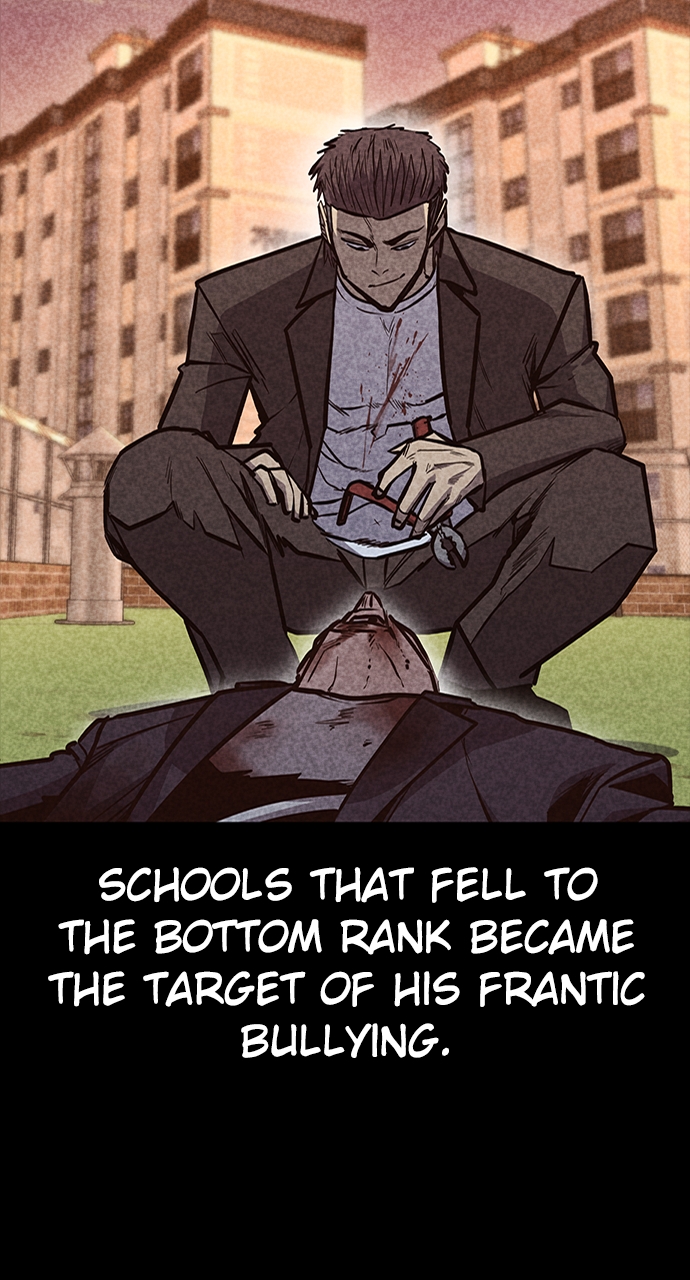 Page 78 of Chapter 30