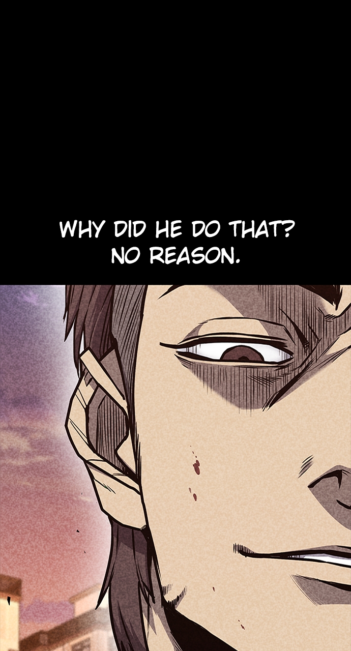 Page 79 of Chapter 30