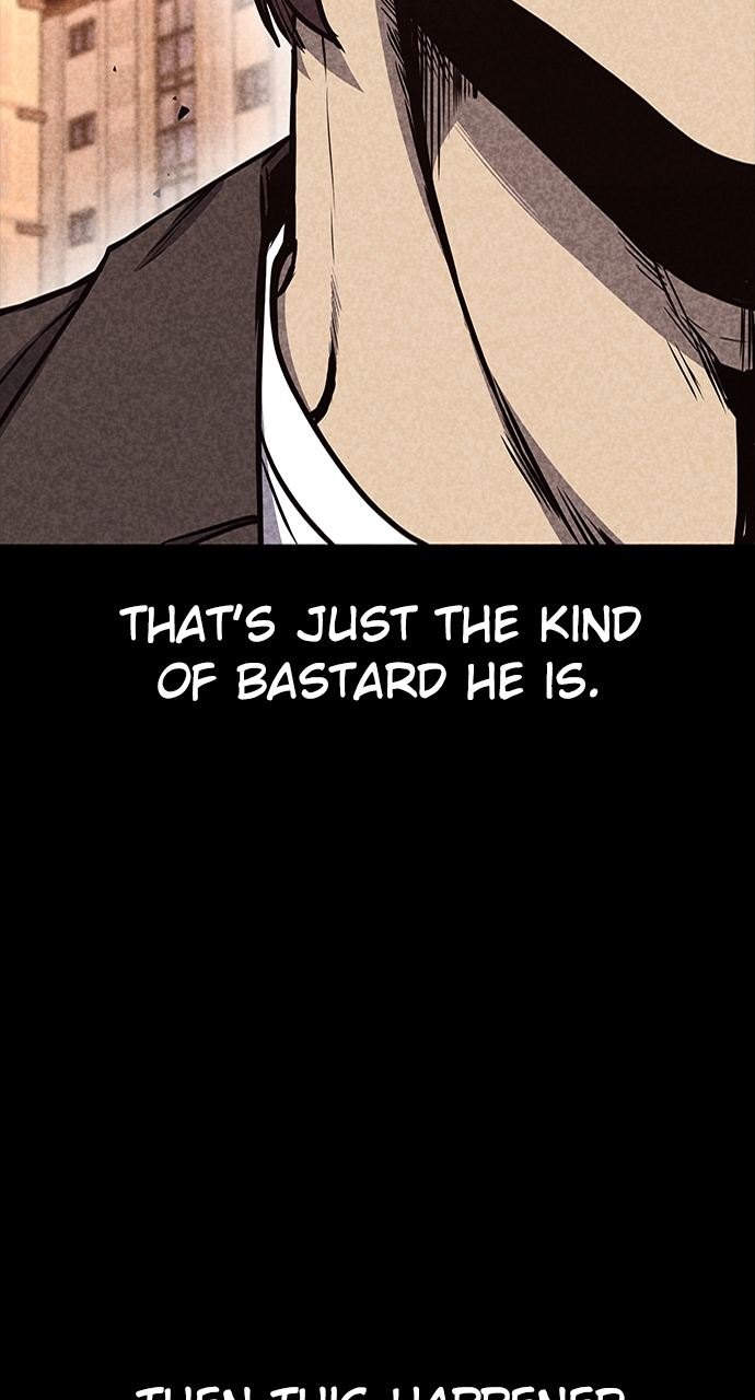 Page 80 of Chapter 30