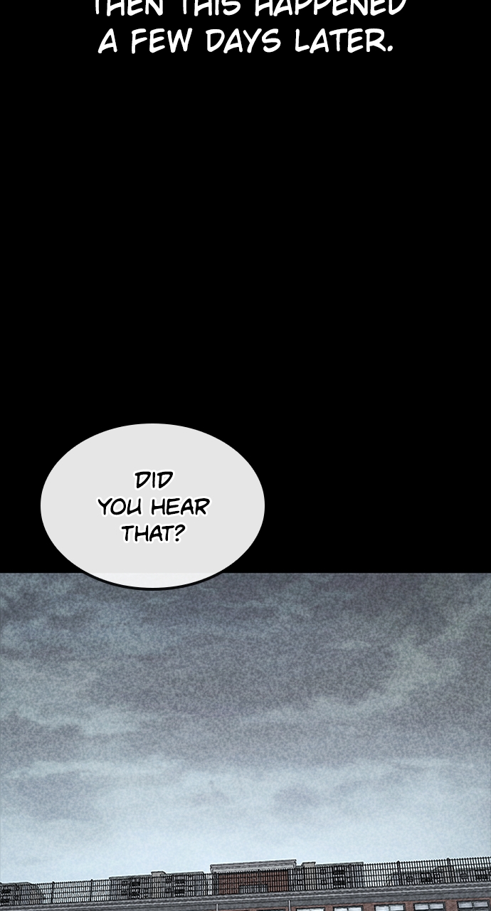 Page 81 of Chapter 30