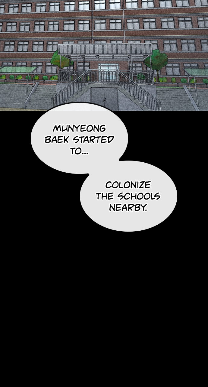 Page 82 of Chapter 30