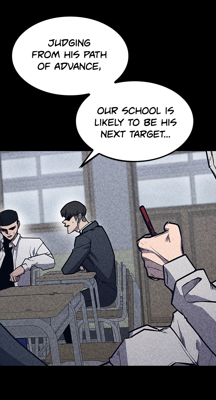 Page 83 of Chapter 30