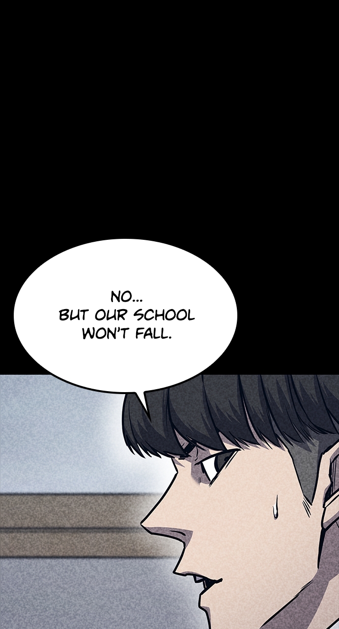 Page 84 of Chapter 30
