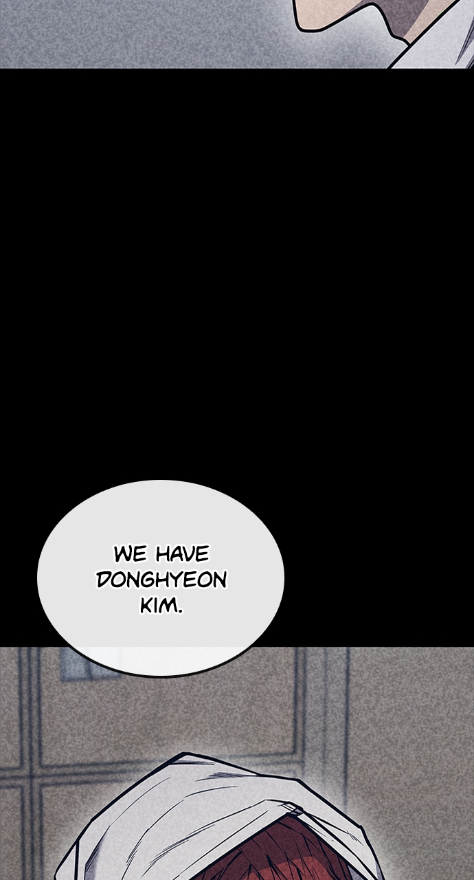 Page 85 of Chapter 30
