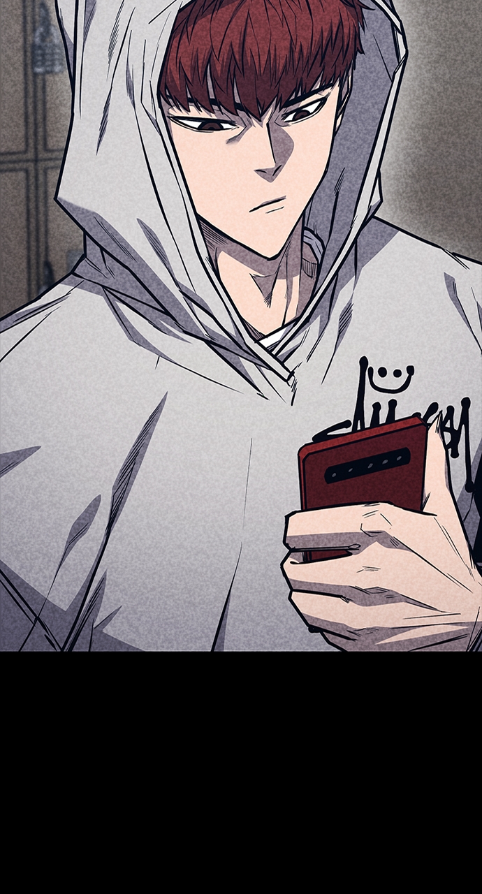 Page 86 of Chapter 30