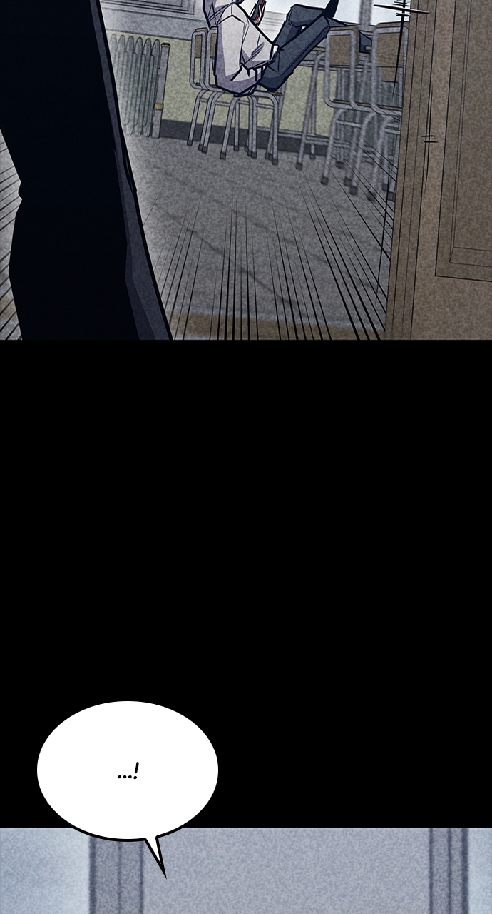 Page 88 of Chapter 30