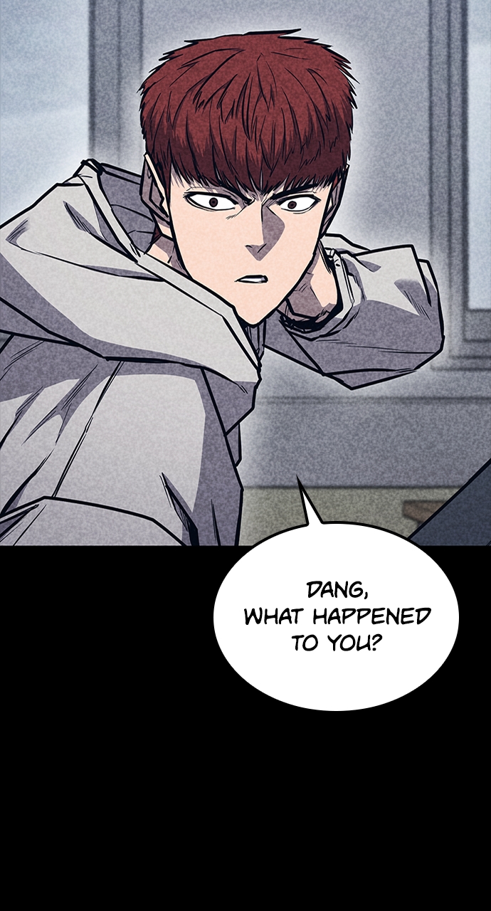 Page 89 of Chapter 30