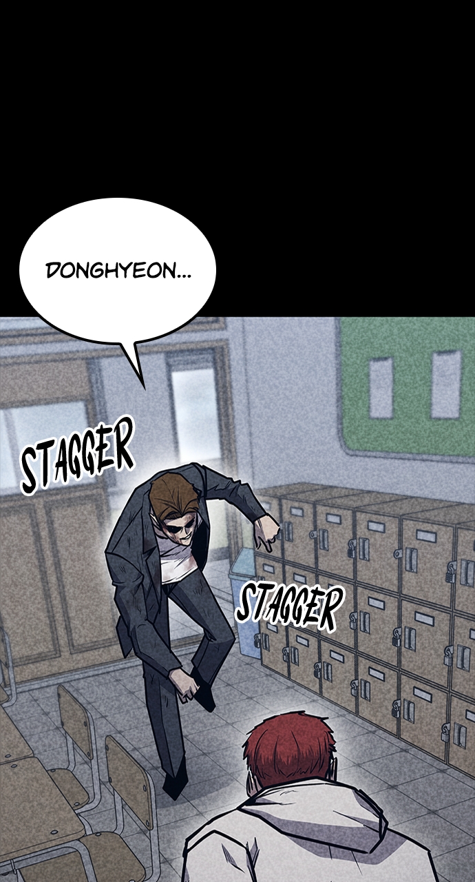 Page 90 of Chapter 30