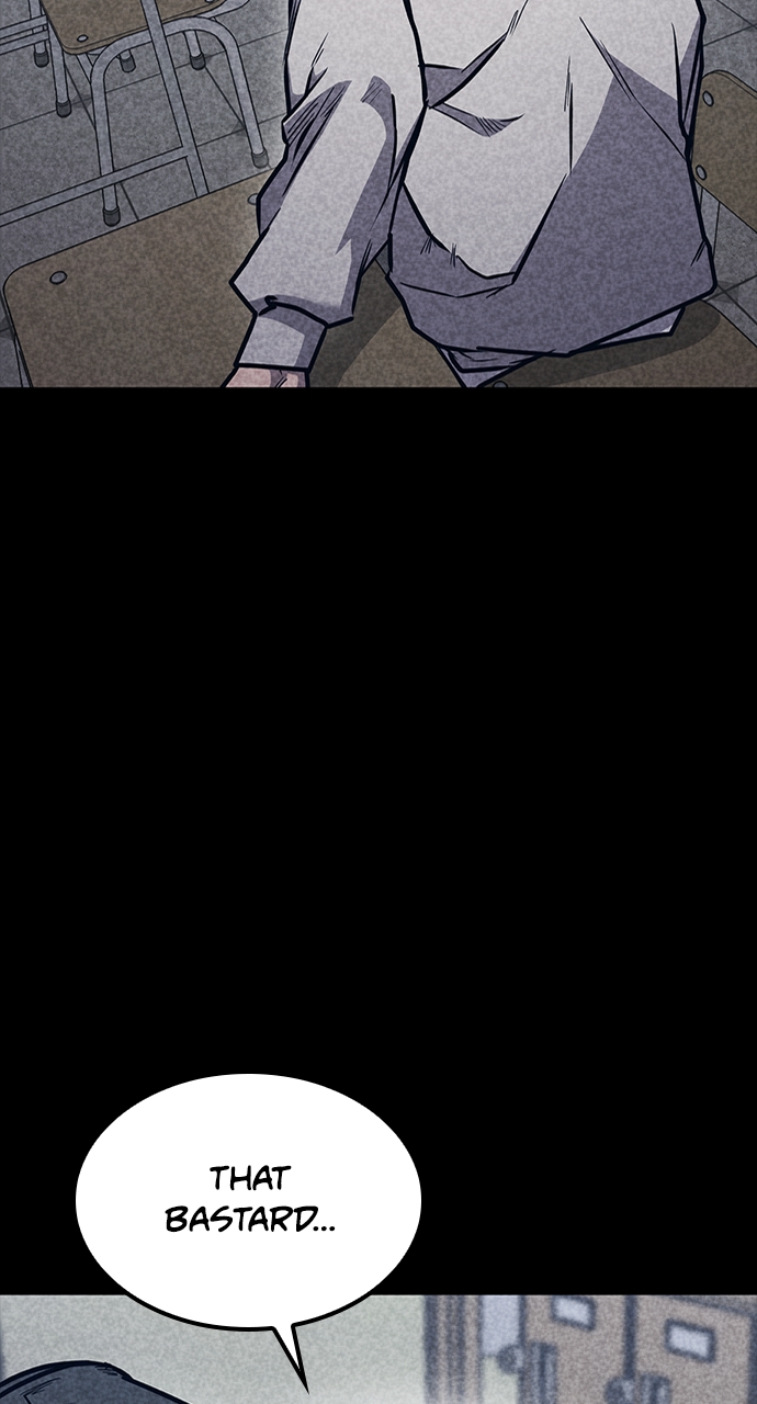 Page 91 of Chapter 30