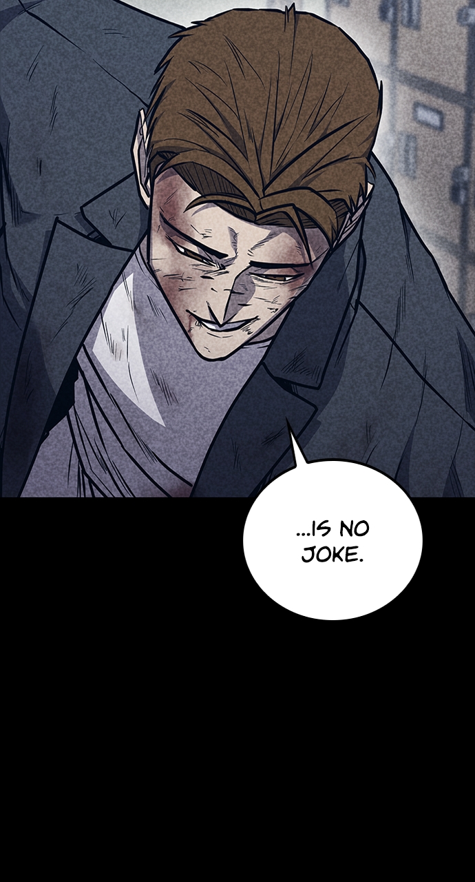 Page 92 of Chapter 30