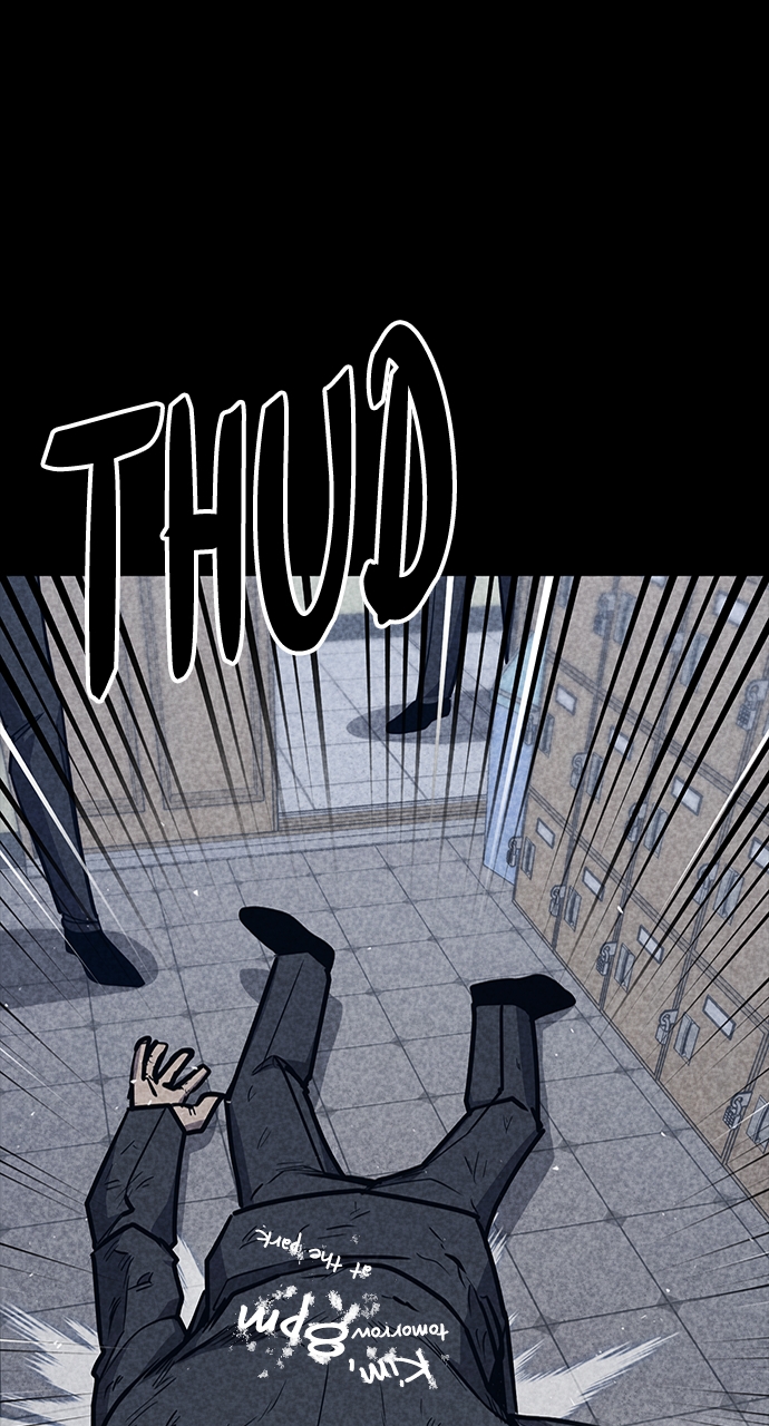 Page 93 of Chapter 30