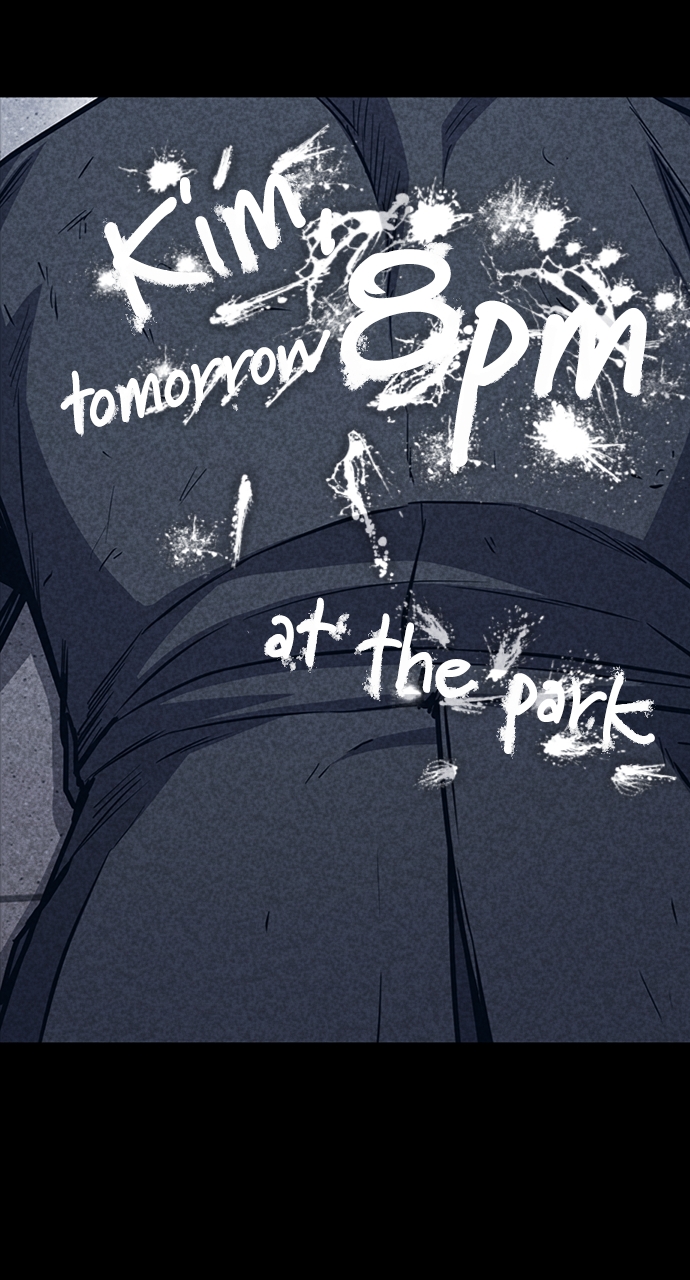 Page 95 of Chapter 30