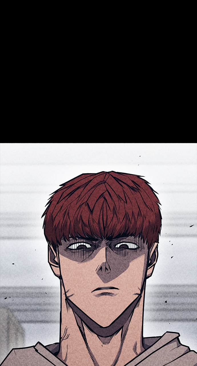 Page 96 of Chapter 30