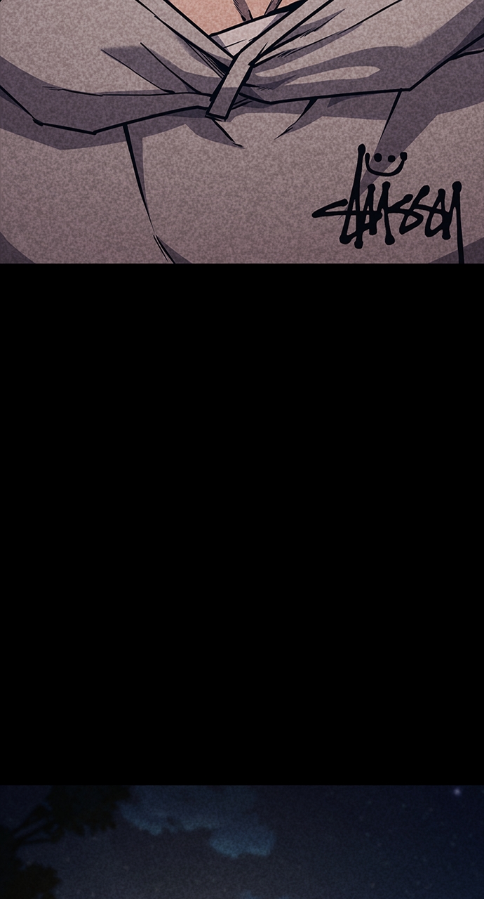 Page 97 of Chapter 30
