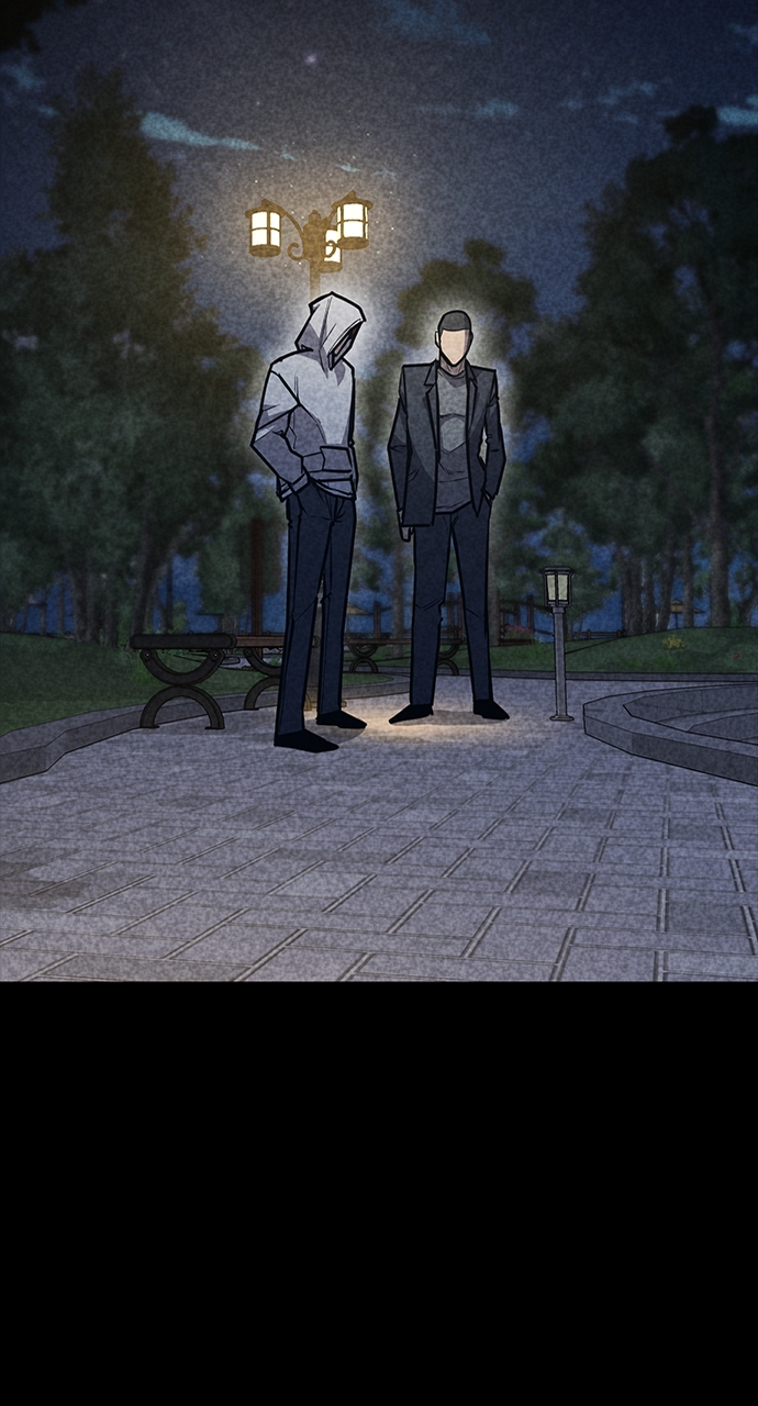 Page 98 of Chapter 30