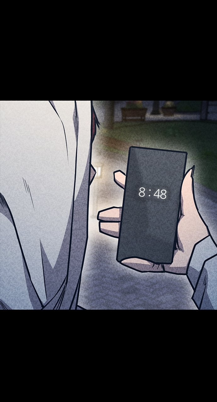 Page 99 of Chapter 30