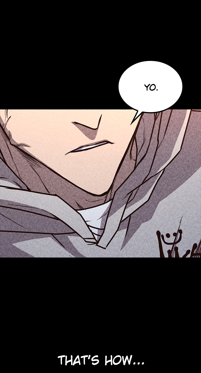 Page 1 of Chapter 31