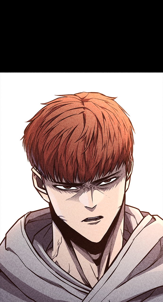 Page 2 of Chapter 31