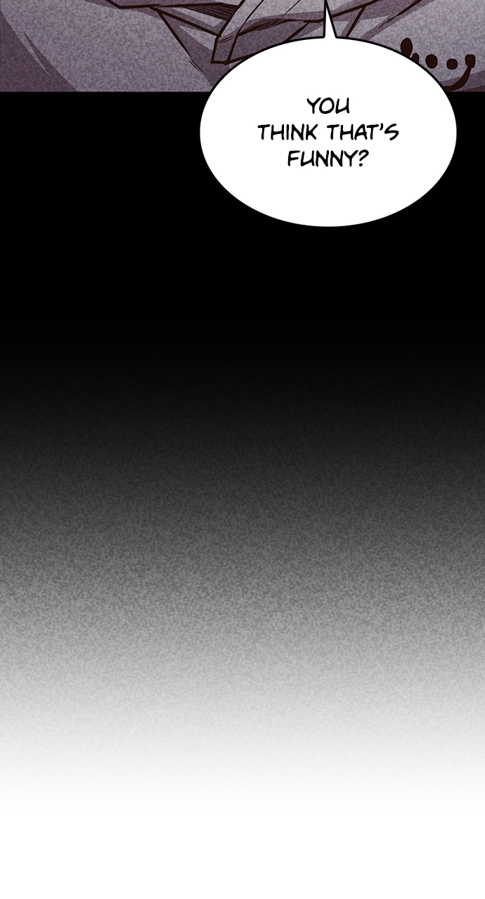 Page 3 of Chapter 31