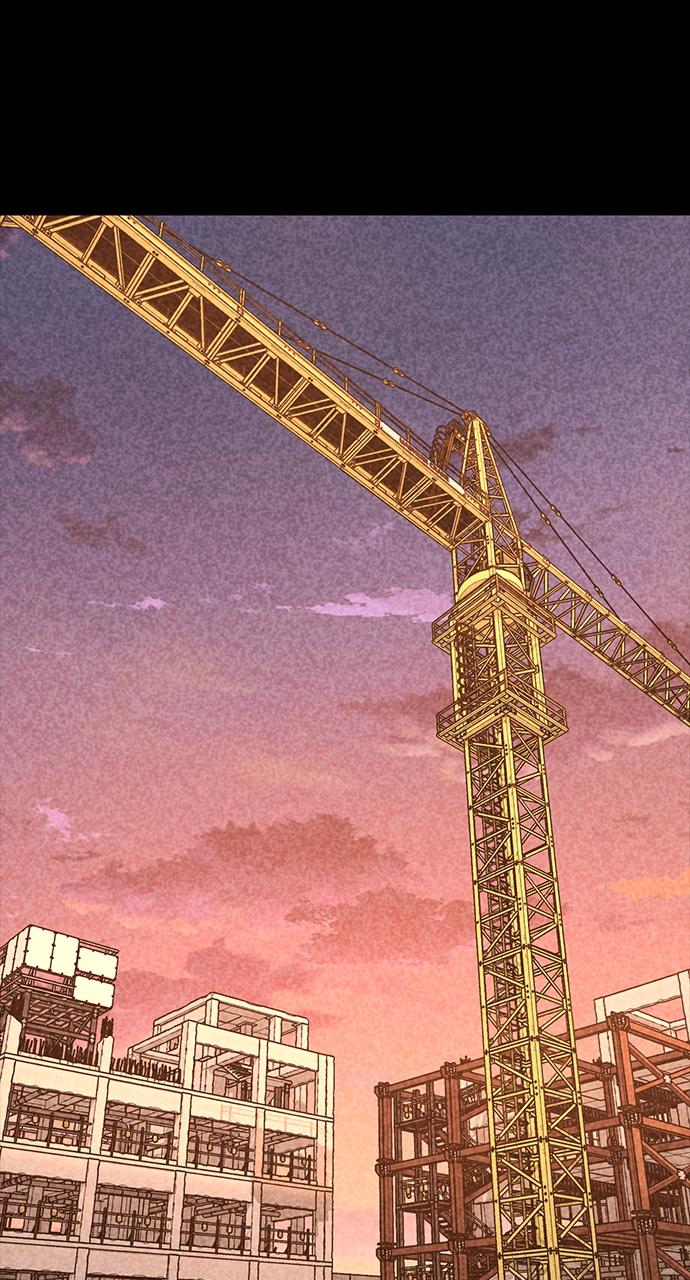 Page 7 of Chapter 31