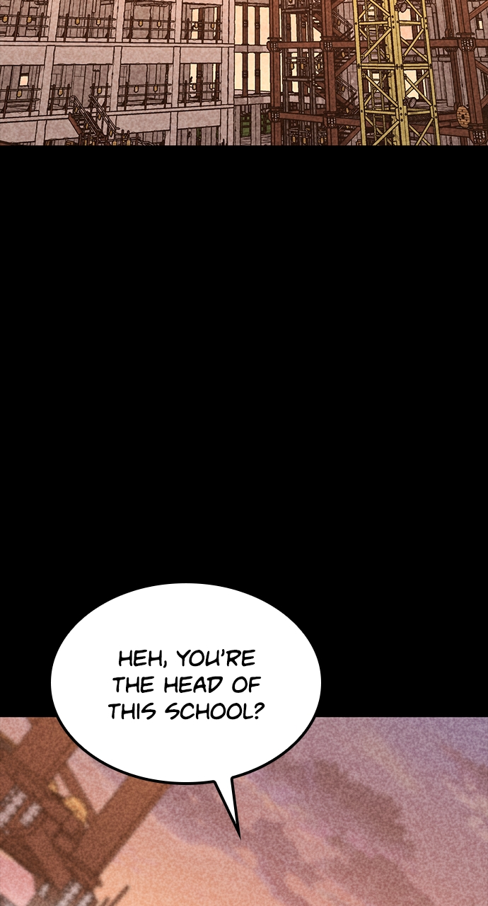 Page 8 of Chapter 31