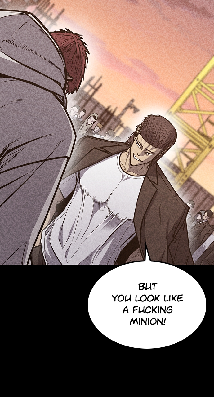 Page 9 of Chapter 31
