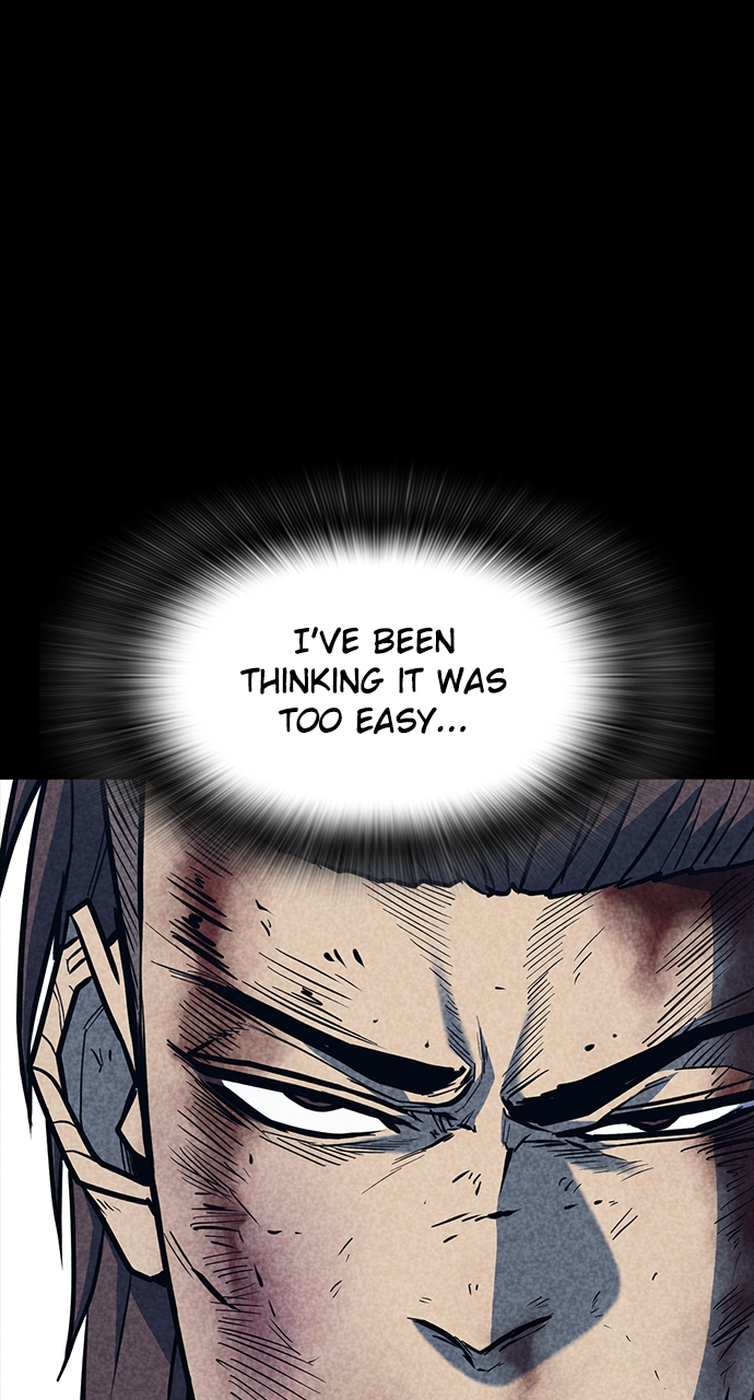 Page 100 of Chapter 31