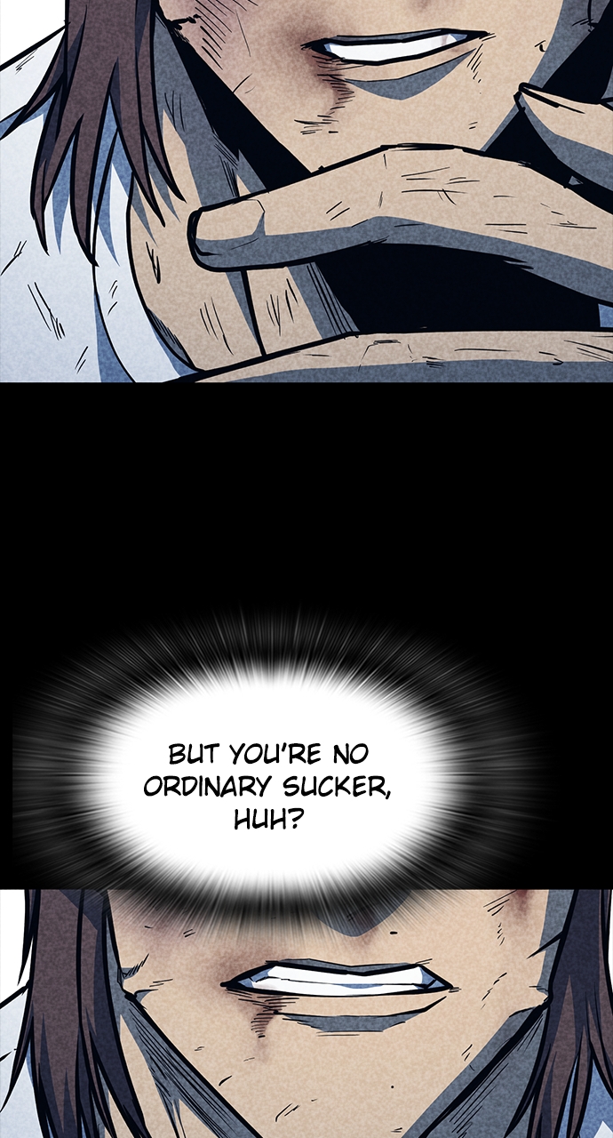 Page 101 of Chapter 31