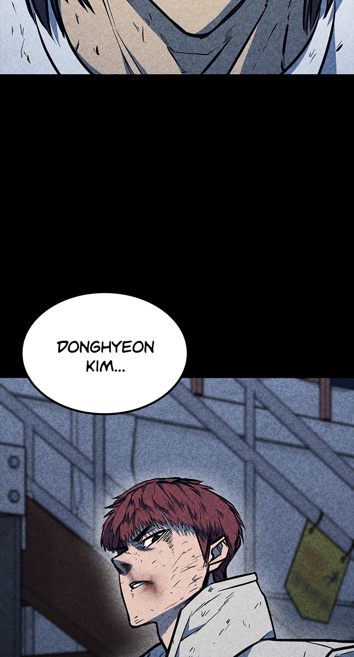 Page 102 of Chapter 31