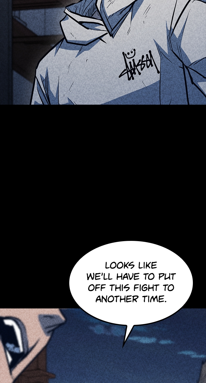 Page 103 of Chapter 31