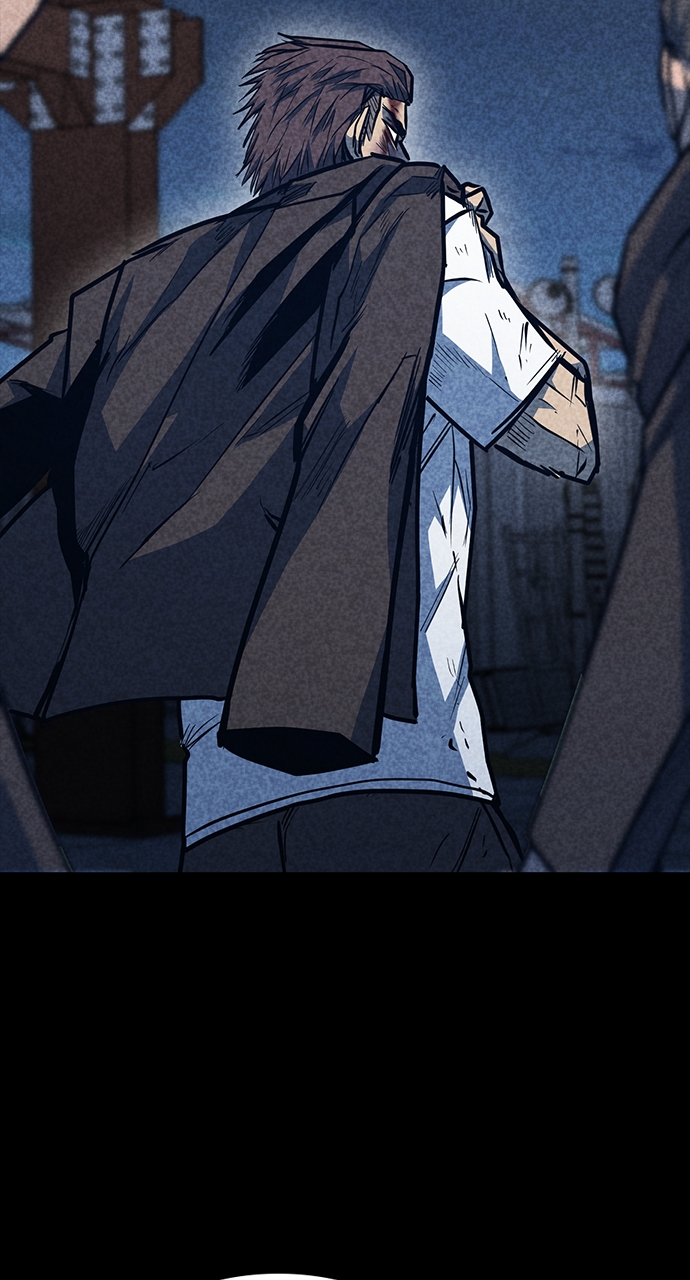 Page 104 of Chapter 31