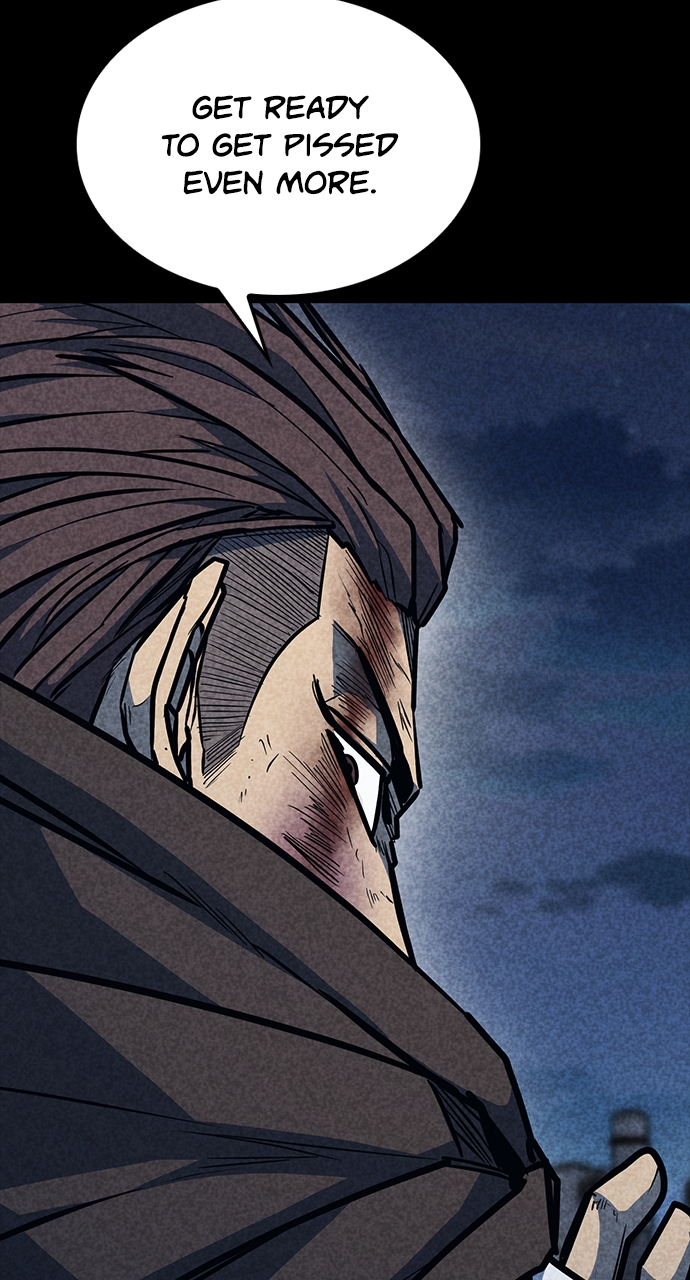 Page 105 of Chapter 31