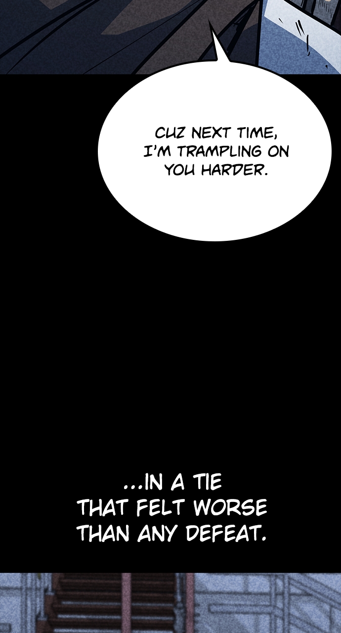 Page 106 of Chapter 31
