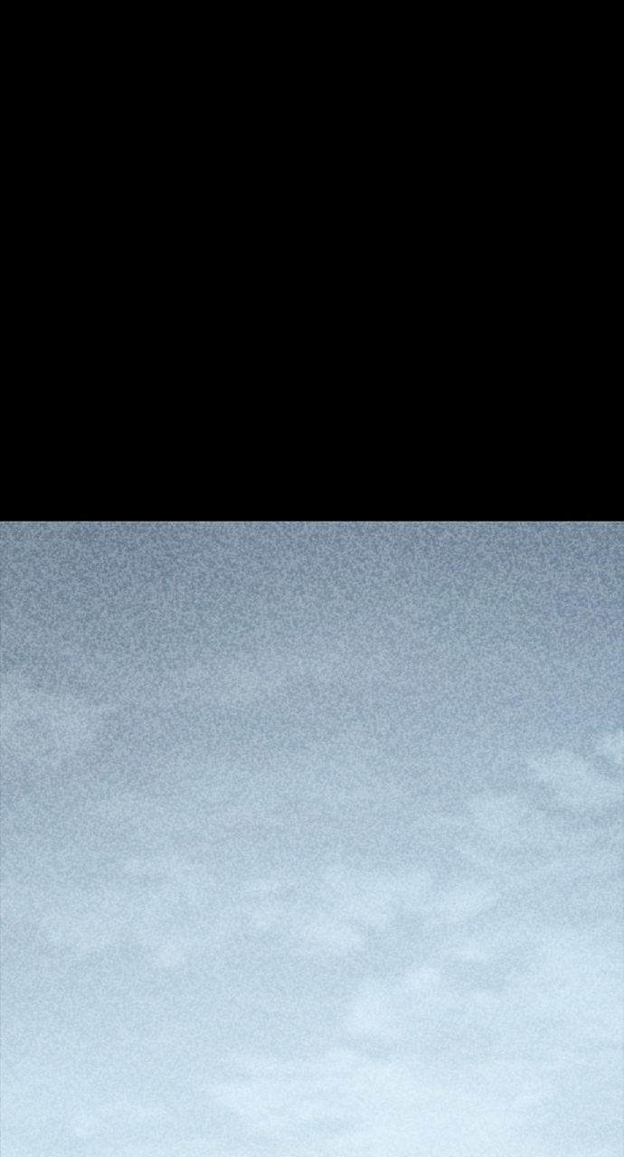 Page 108 of Chapter 31