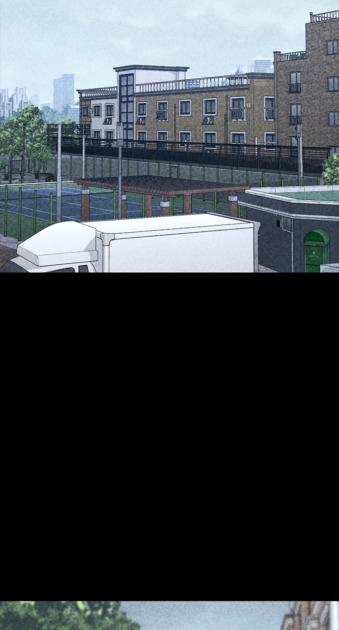 Page 109 of Chapter 31