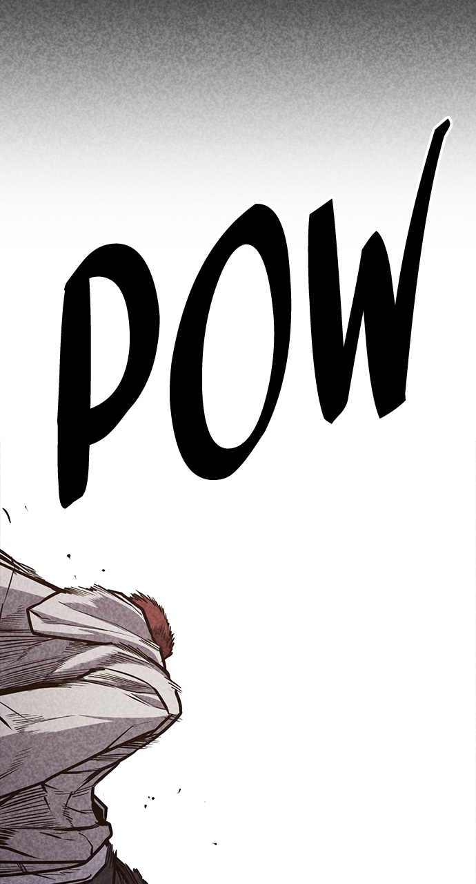 Page 11 of Chapter 31