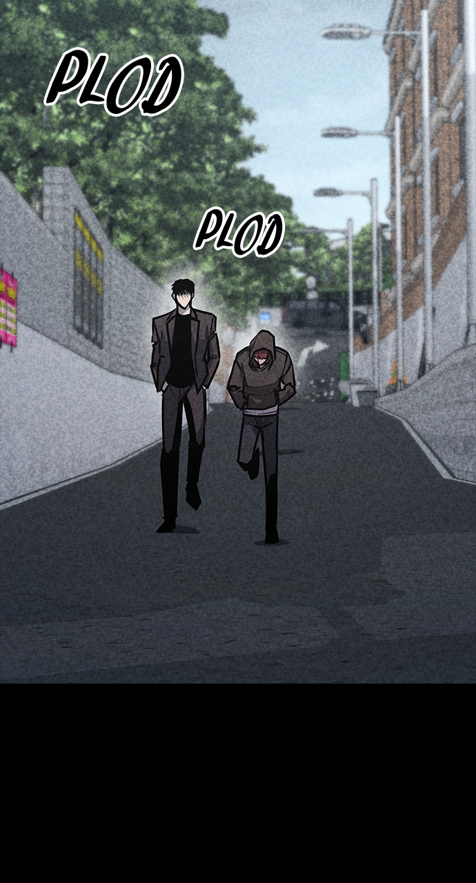 Page 110 of Chapter 31