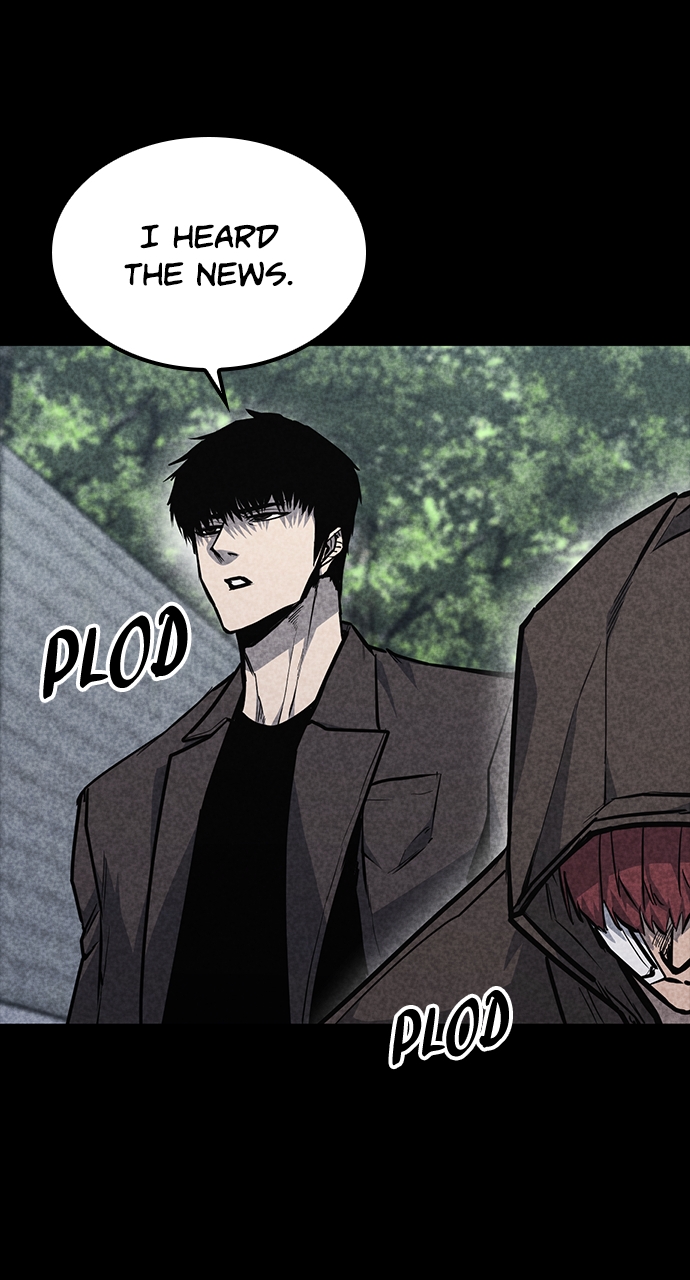 Page 111 of Chapter 31
