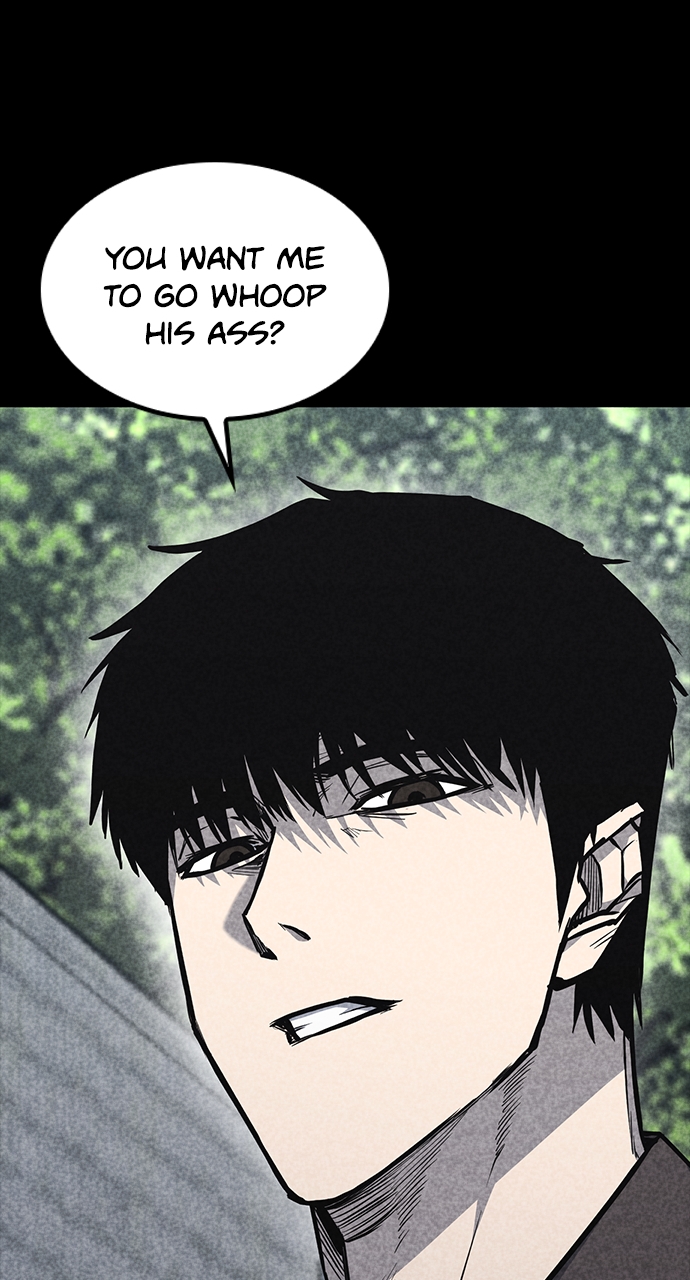 Page 112 of Chapter 31