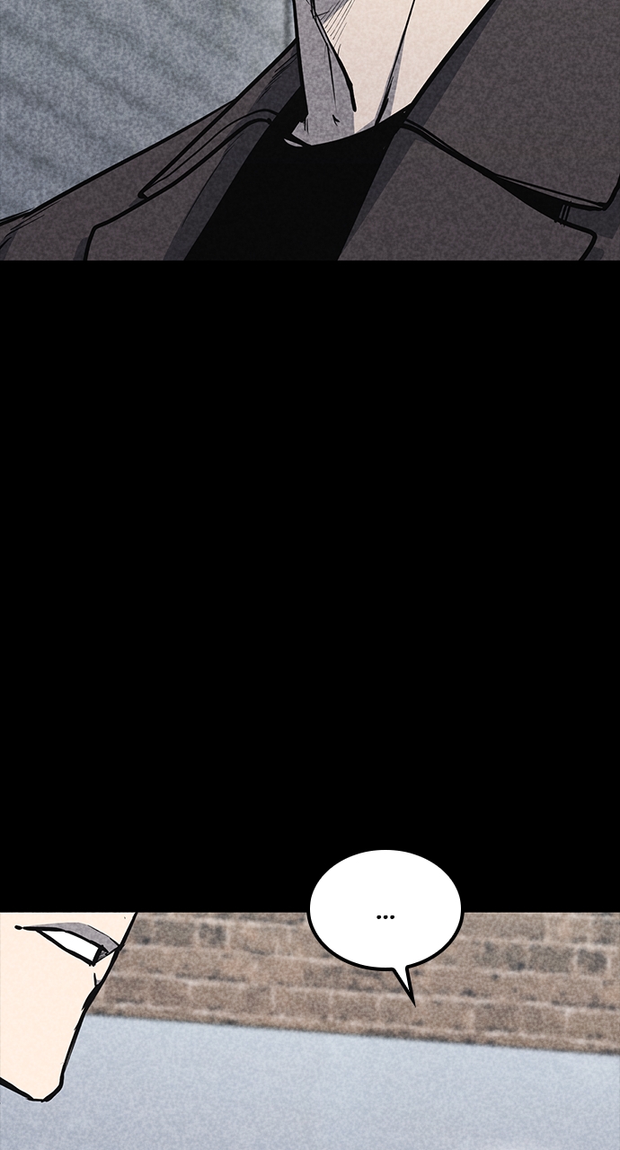 Page 113 of Chapter 31