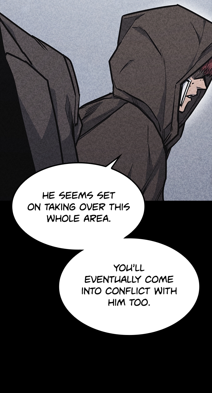 Page 114 of Chapter 31