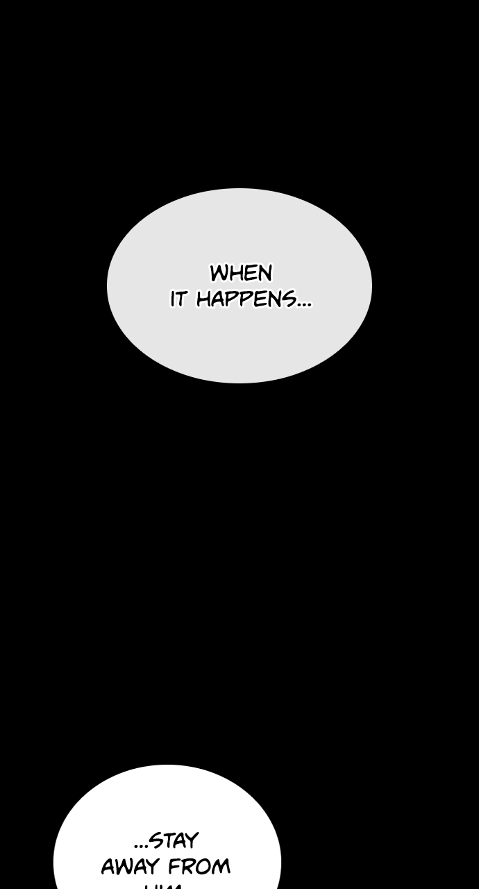 Page 115 of Chapter 31