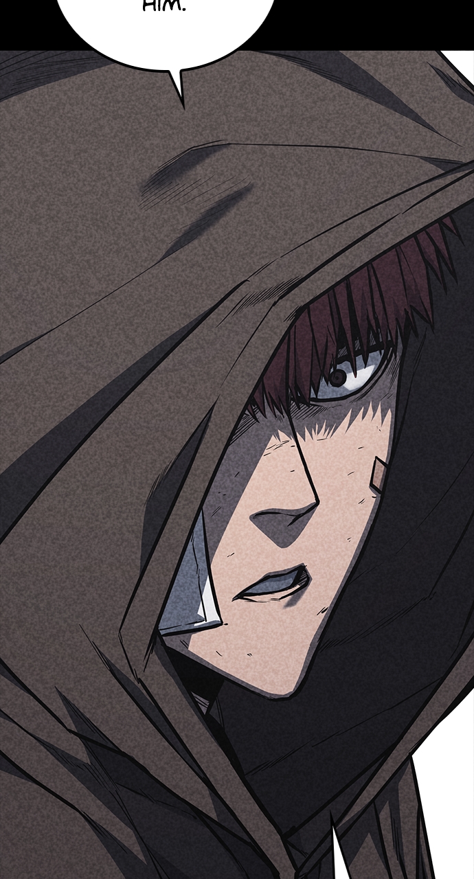 Page 116 of Chapter 31