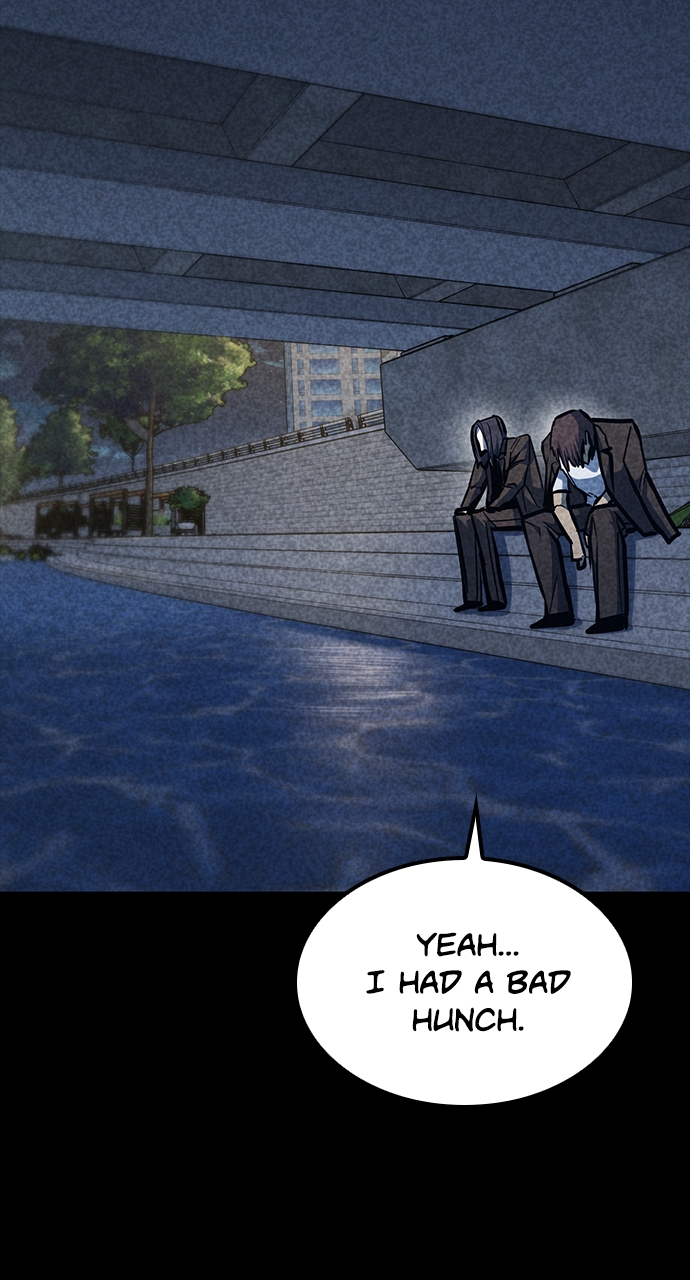Page 118 of Chapter 31