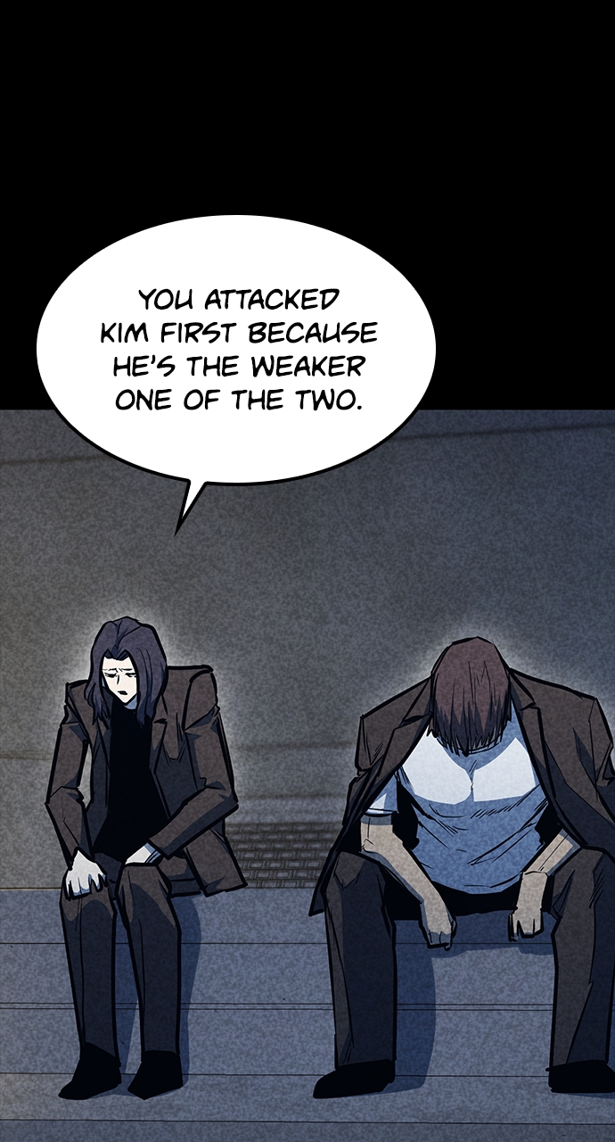 Page 119 of Chapter 31