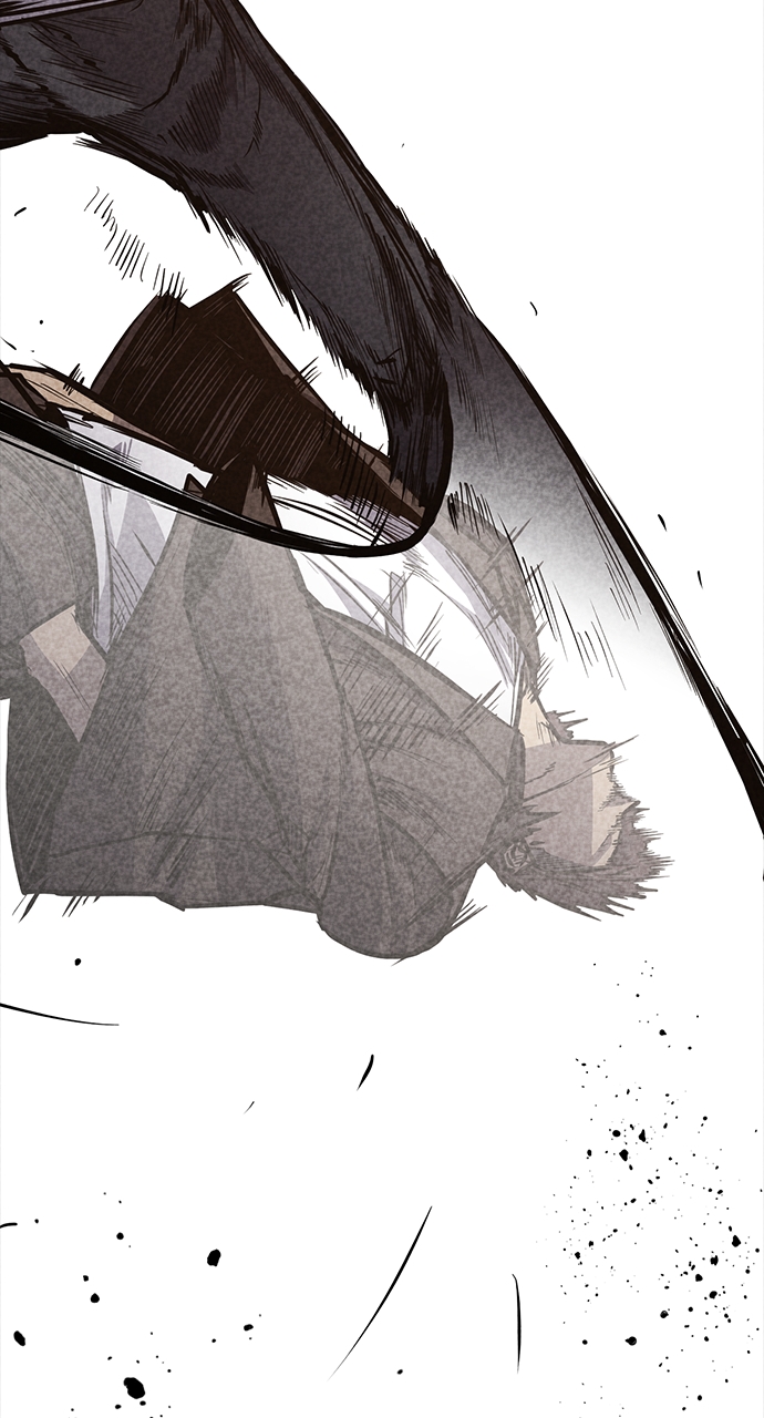 Page 12 of Chapter 31